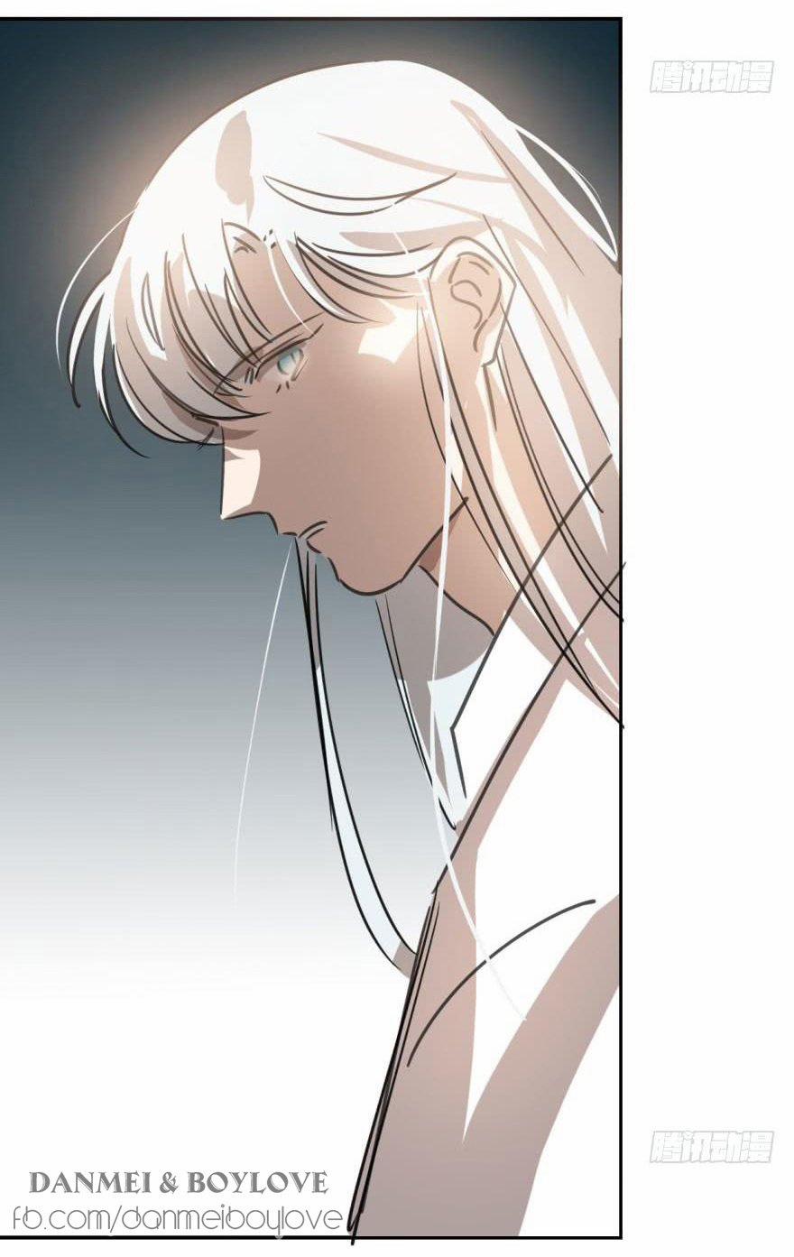 Truy Bắt Ngao Ngao 33 trang 37