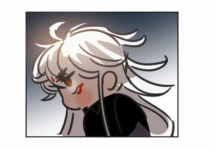 Truy Bắt Ngao Ngao 33 trang 42