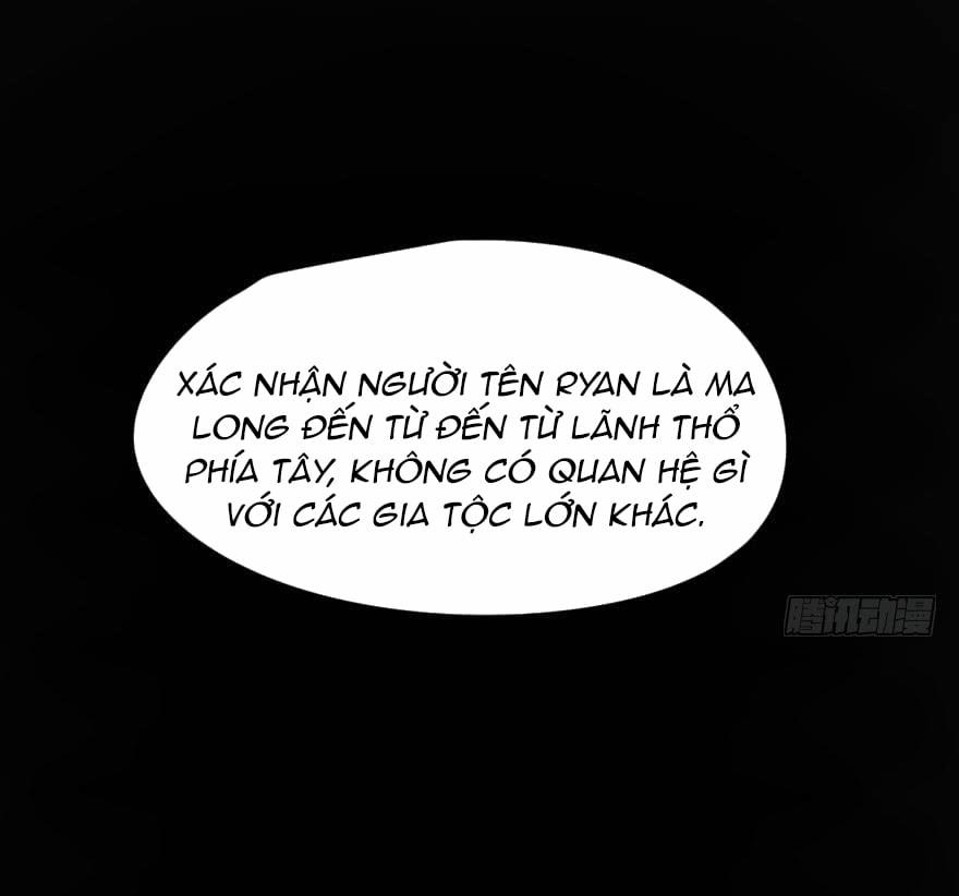 Truy Bắt Ngao Ngao 34 trang 1