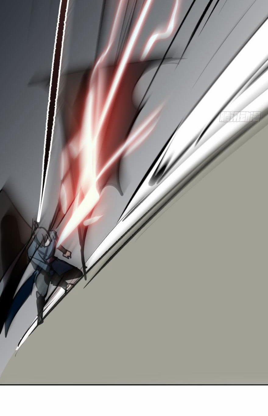 Truy Bắt Ngao Ngao 34 trang 10