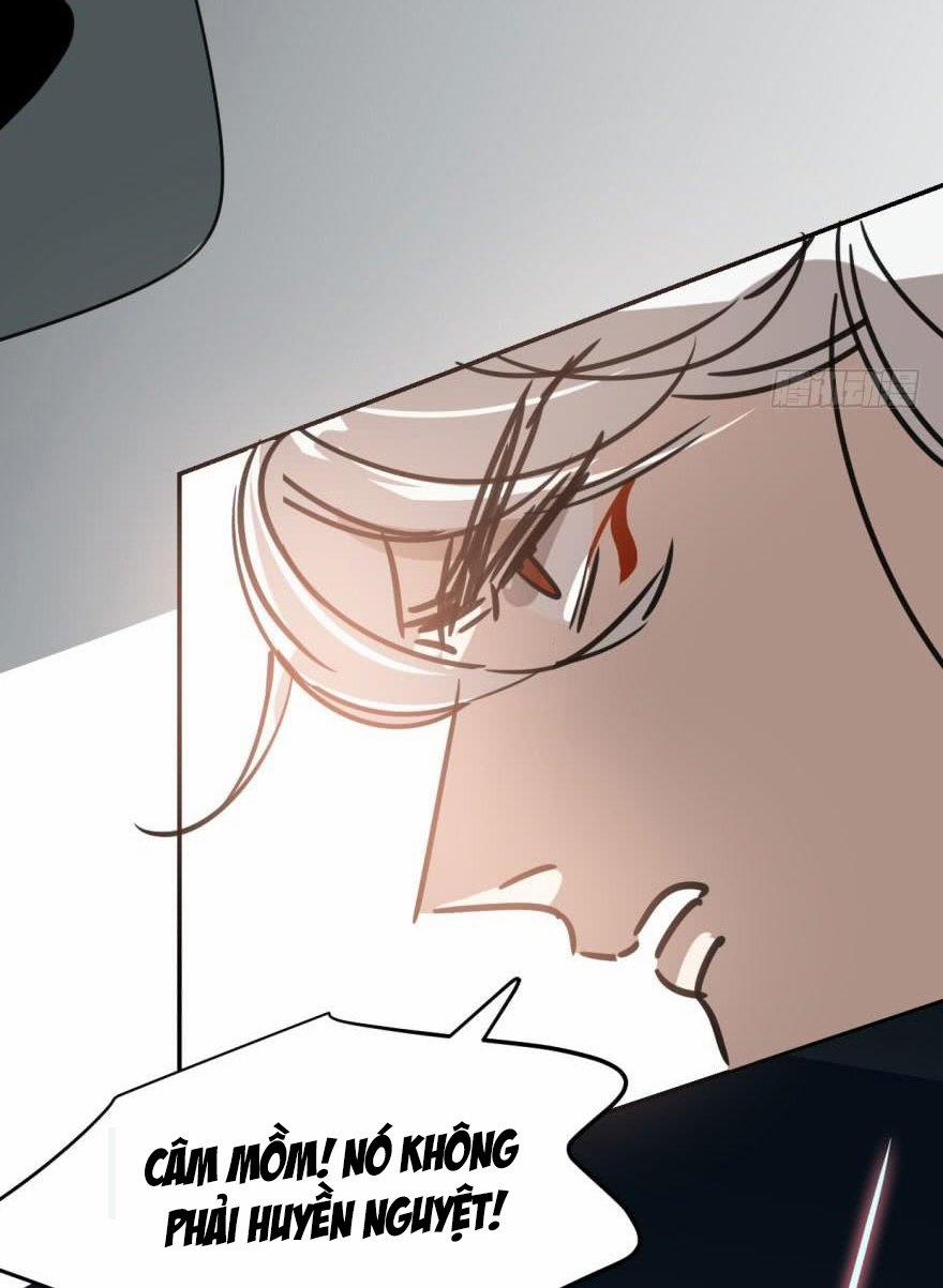 Truy Bắt Ngao Ngao 34 trang 26