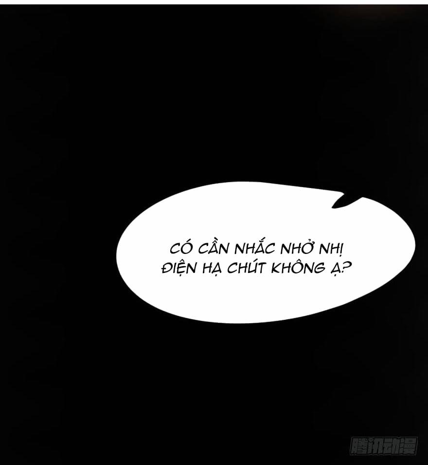 Truy Bắt Ngao Ngao 34 trang 4