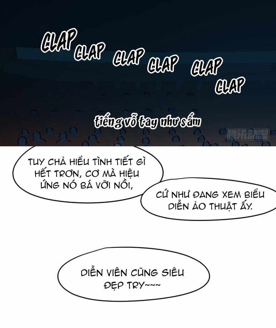 Truy Bắt Ngao Ngao 34 trang 44