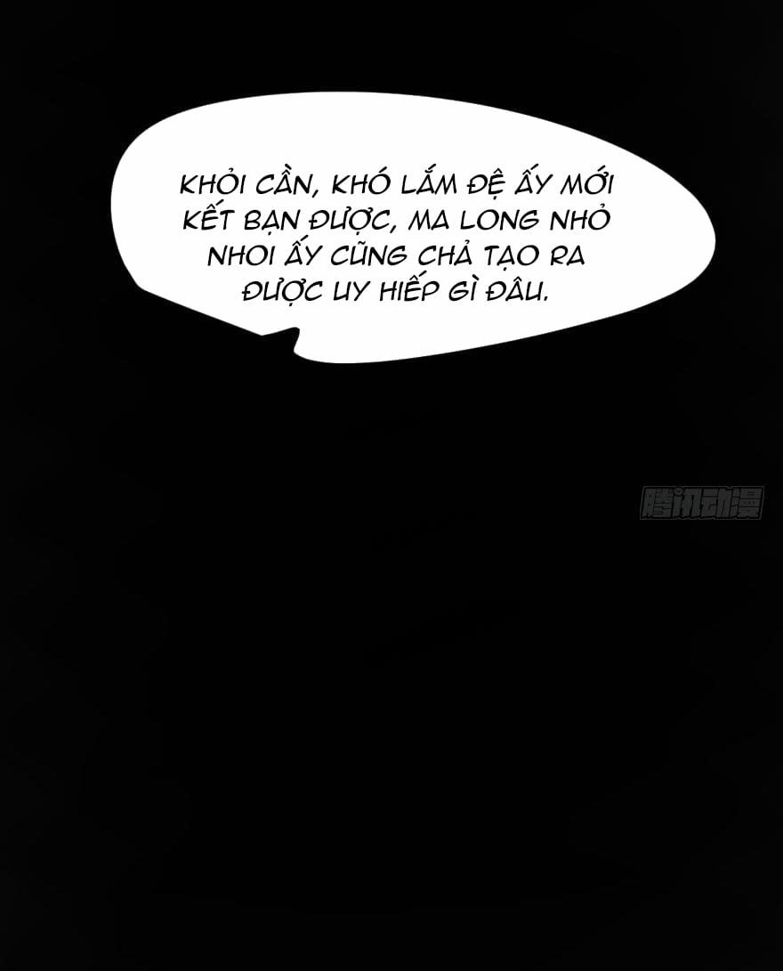 Truy Bắt Ngao Ngao 34 trang 5