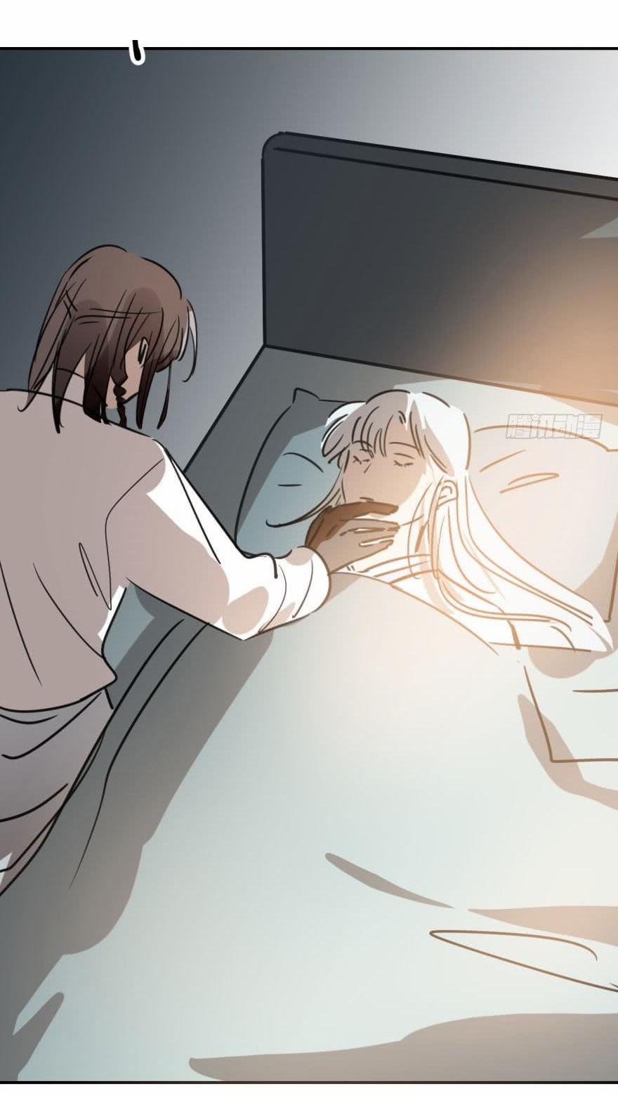 Truy Bắt Ngao Ngao 34 trang 53