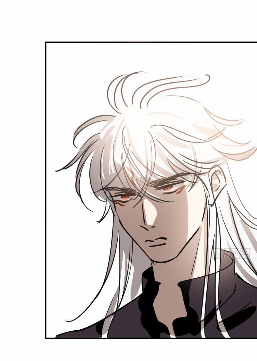 Truy Bắt Ngao Ngao 35 trang 1