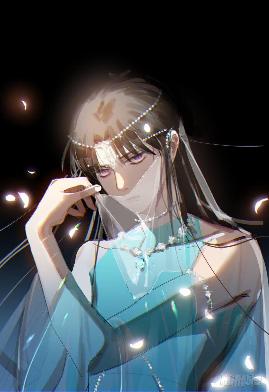 Truy Bắt Ngao Ngao 36 trang 1