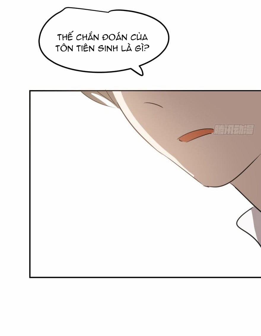 Truy Bắt Ngao Ngao 36 trang 28