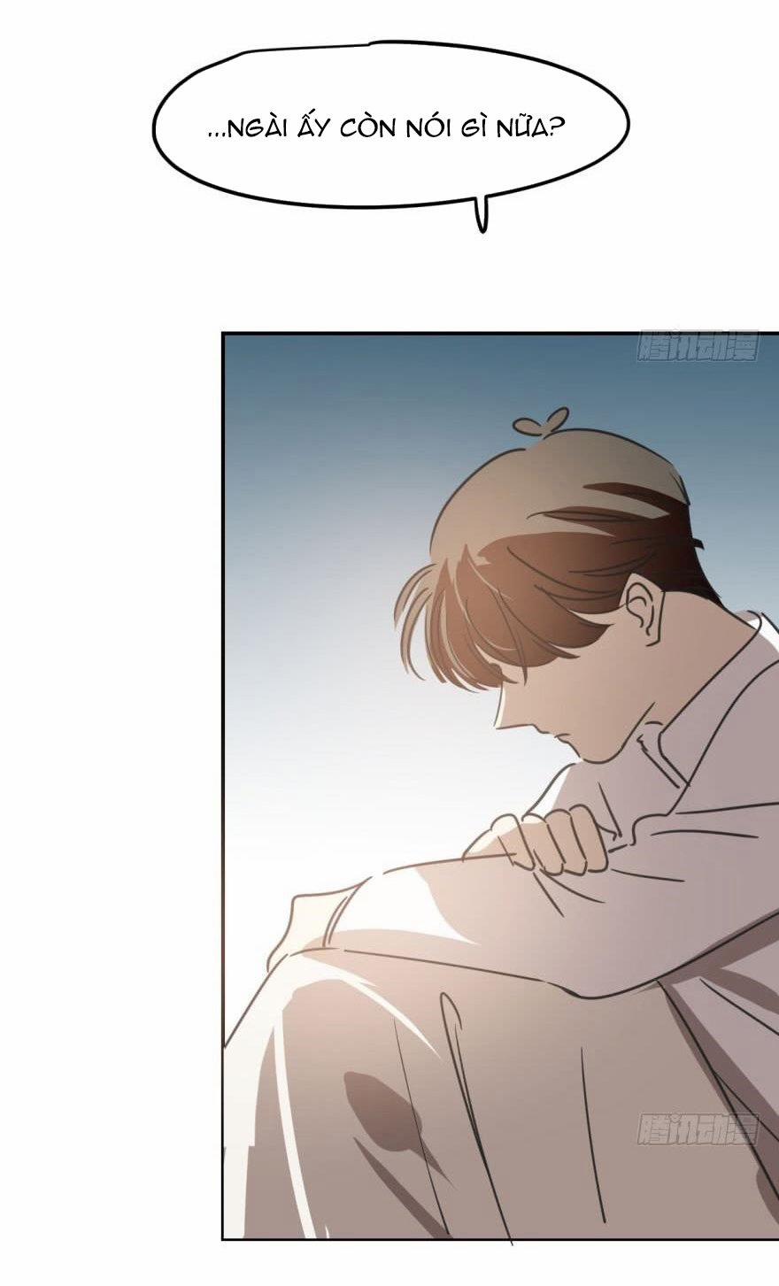 Truy Bắt Ngao Ngao 36 trang 30