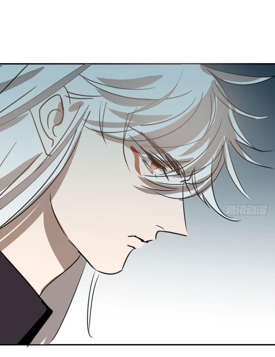 Truy Bắt Ngao Ngao 36 trang 33