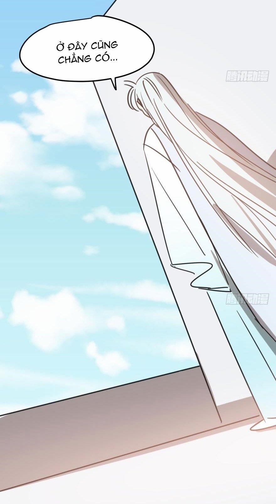 Truy Bắt Ngao Ngao 36 trang 37