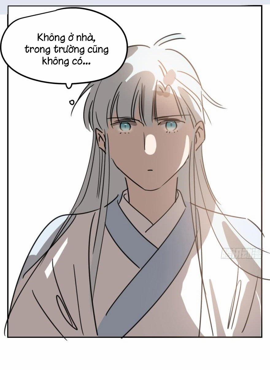 Truy Bắt Ngao Ngao 36 trang 4