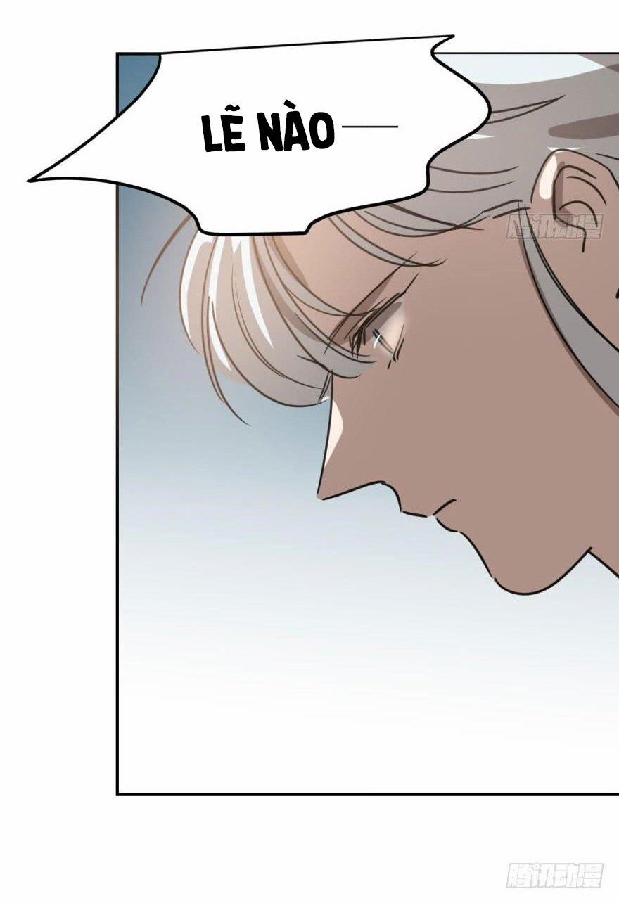 Truy Bắt Ngao Ngao 36 trang 6