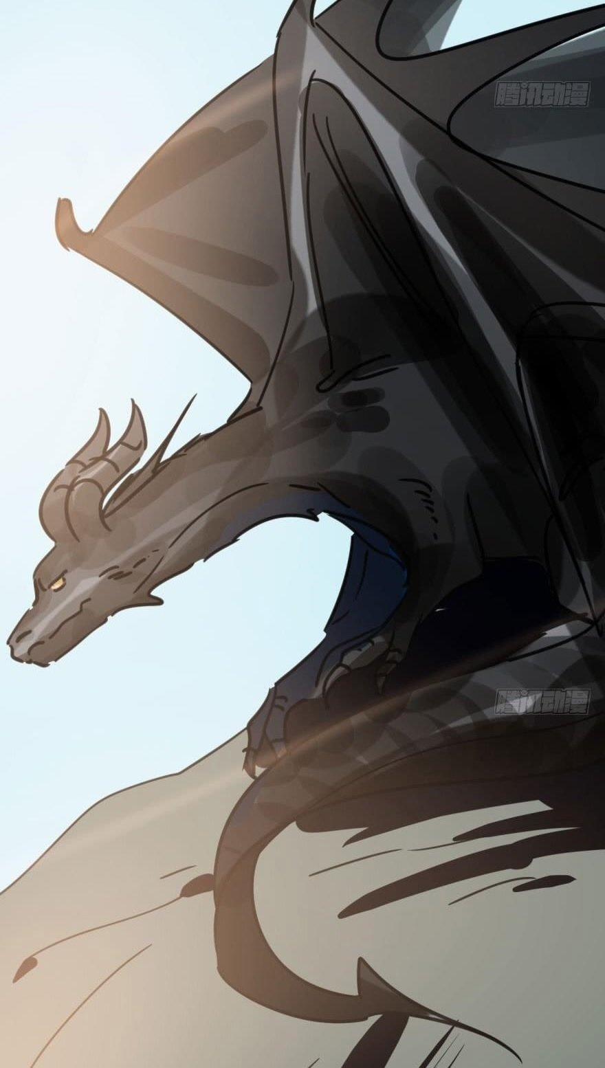 Truy Bắt Ngao Ngao 37 trang 10