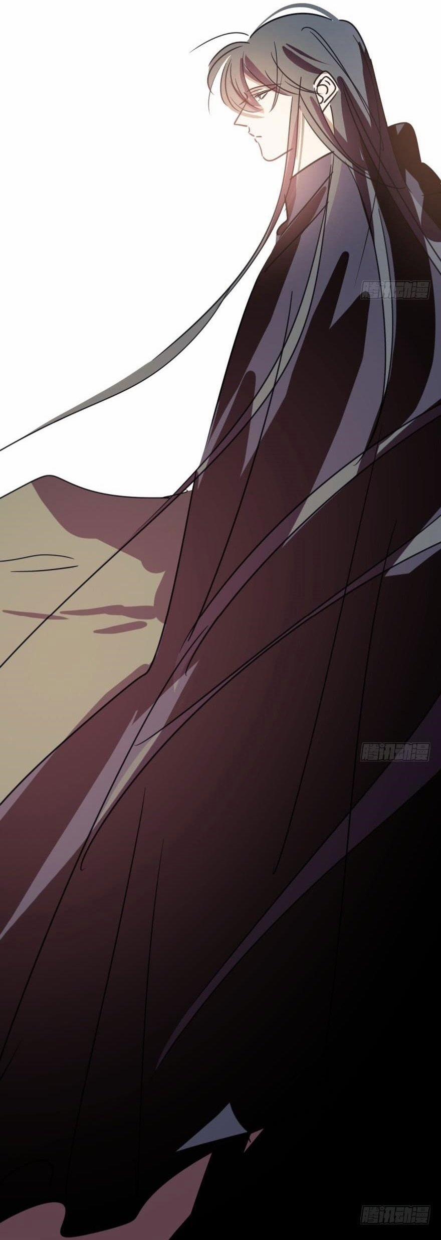 Truy Bắt Ngao Ngao 37 trang 14