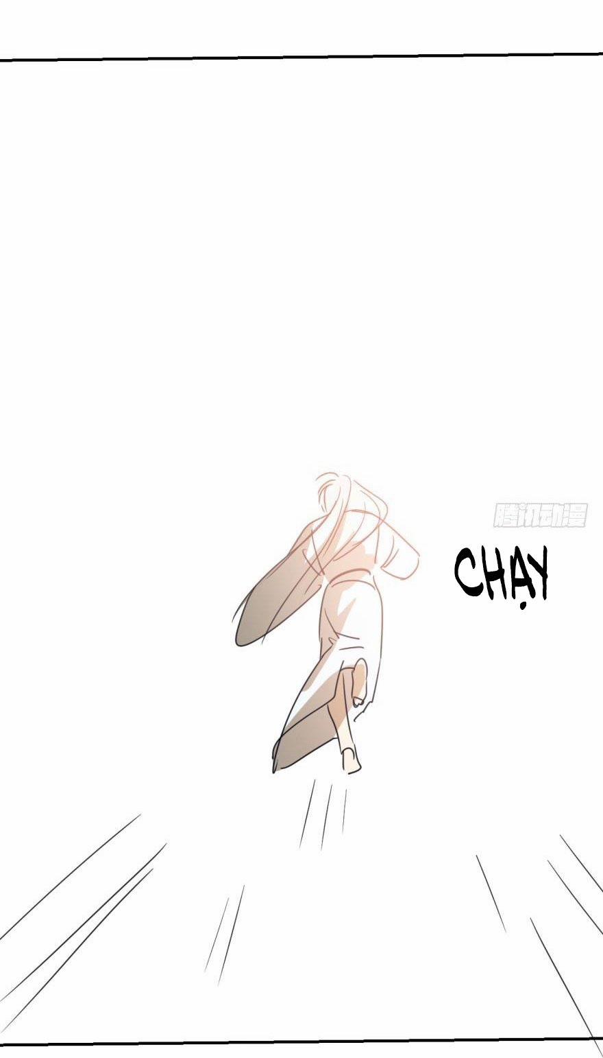 Truy Bắt Ngao Ngao 37 trang 16