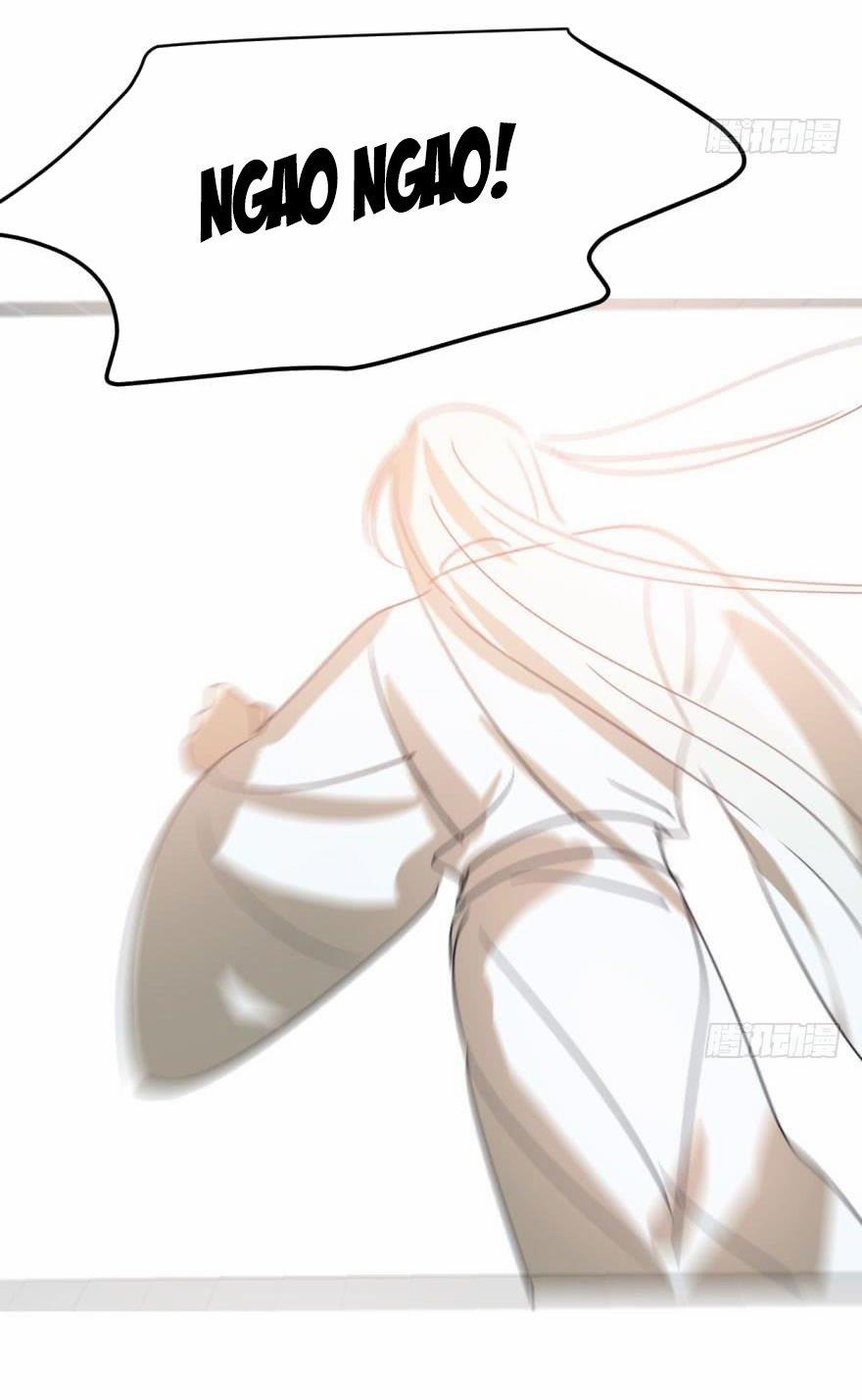 Truy Bắt Ngao Ngao 37 trang 17