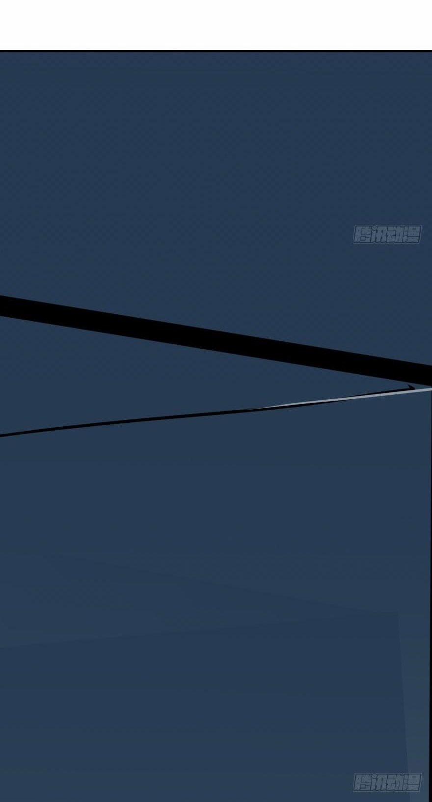 Truy Bắt Ngao Ngao 37 trang 28