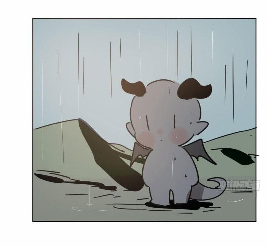 Truy Bắt Ngao Ngao 37 trang 4