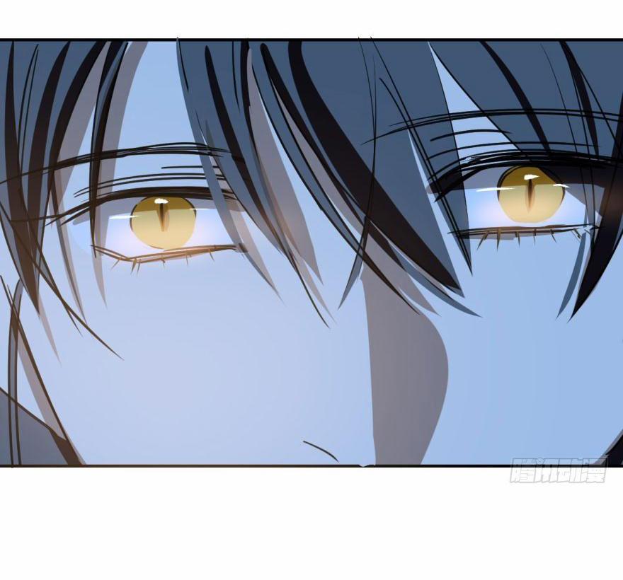 Truy Bắt Ngao Ngao 38 trang 12