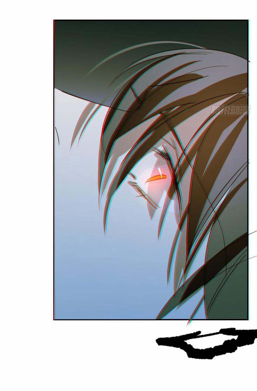 Truy Bắt Ngao Ngao 38 trang 15