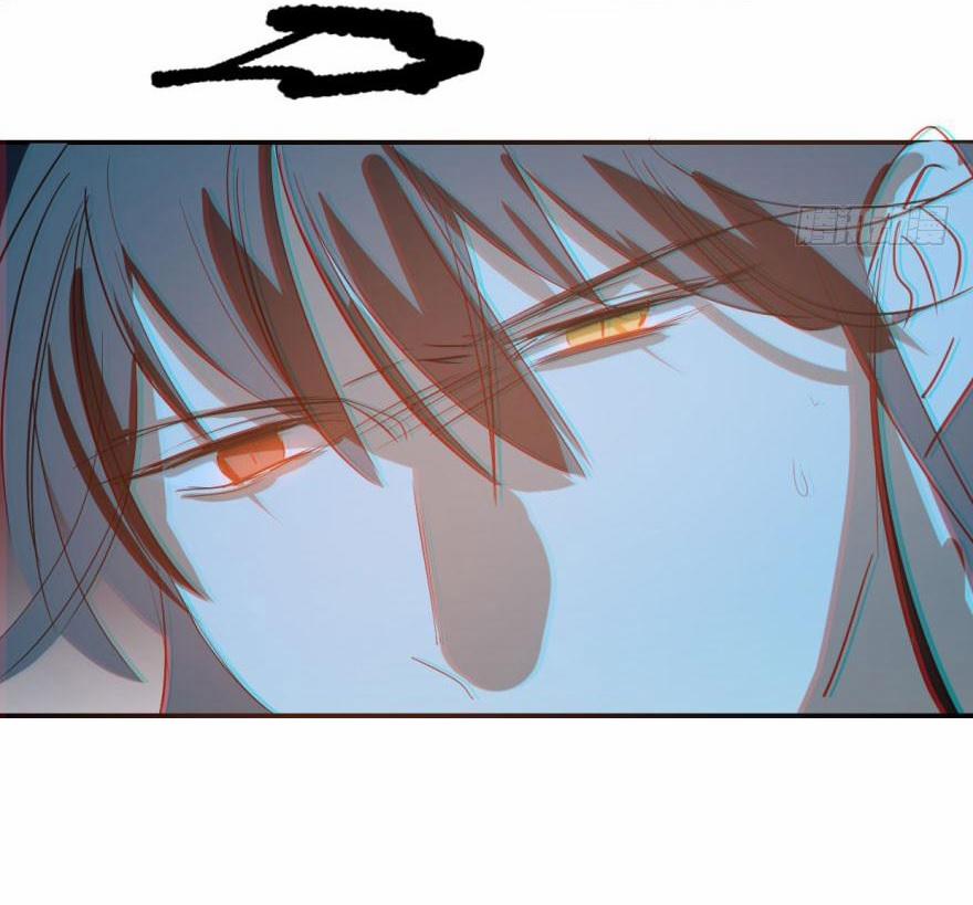 Truy Bắt Ngao Ngao 38 trang 19