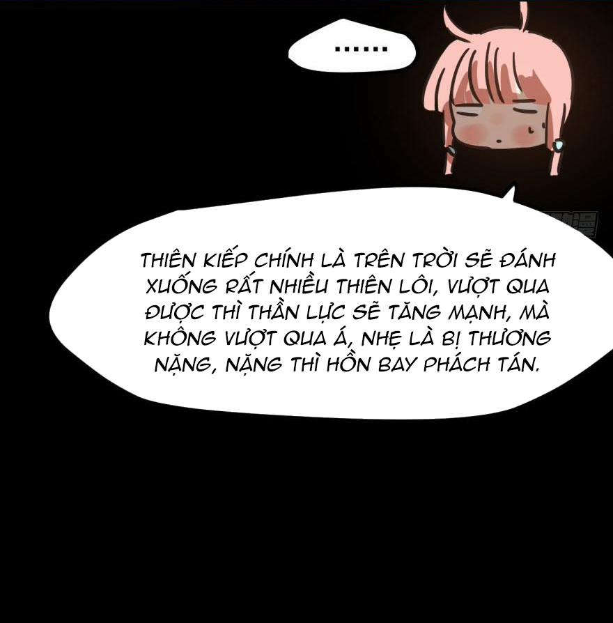 Truy Bắt Ngao Ngao 38 trang 35