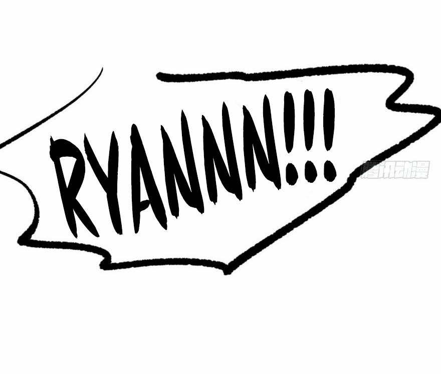 Truy Bắt Ngao Ngao 38 trang 4