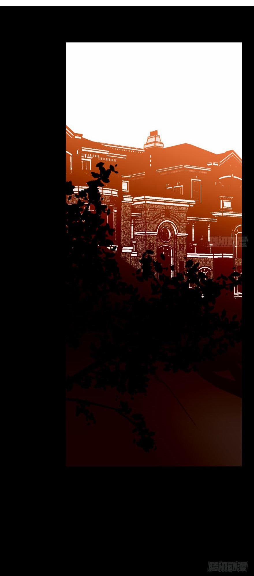 Truy Bắt Ngao Ngao 38 trang 40