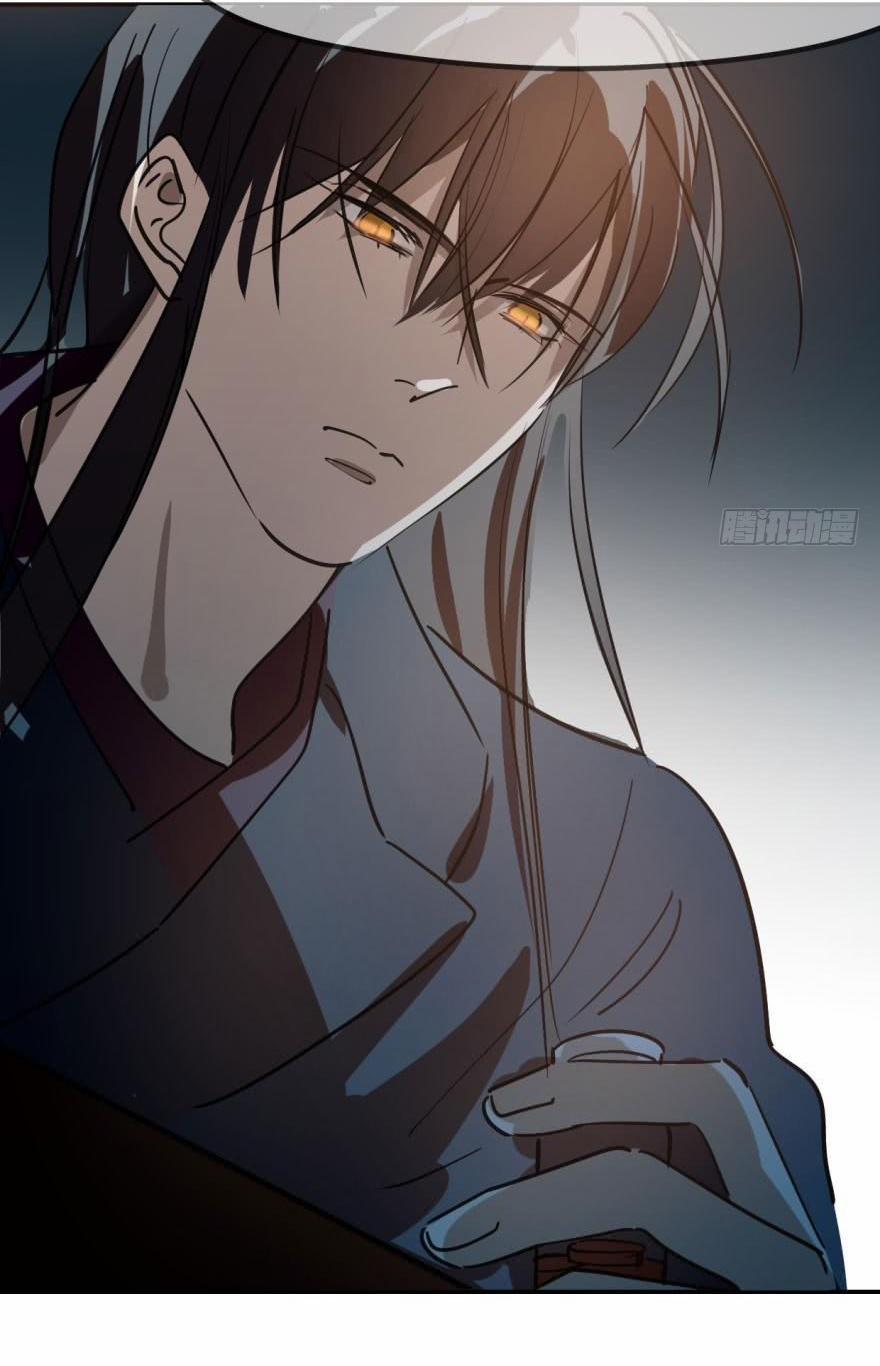 Truy Bắt Ngao Ngao 38 trang 43