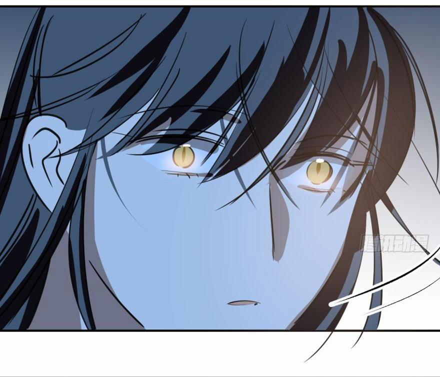 Truy Bắt Ngao Ngao 38 trang 5