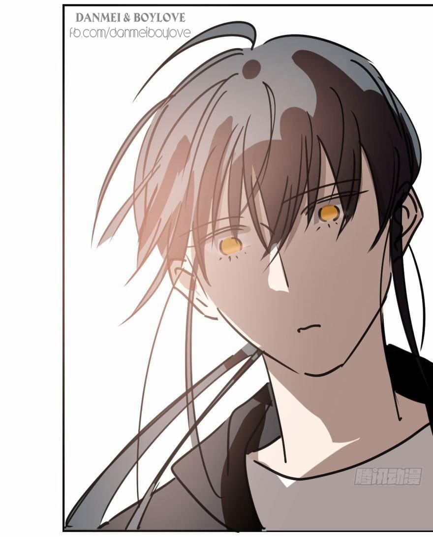 Truy Bắt Ngao Ngao 39 trang 19