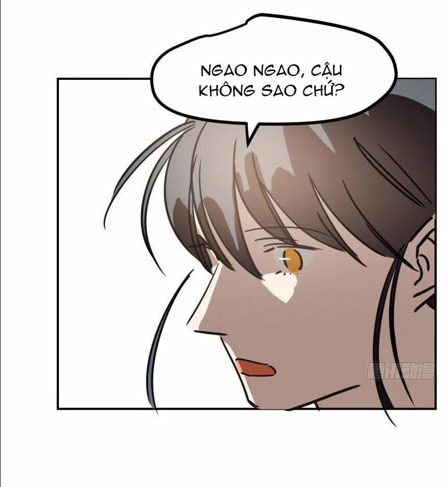 Truy Bắt Ngao Ngao 39 trang 9