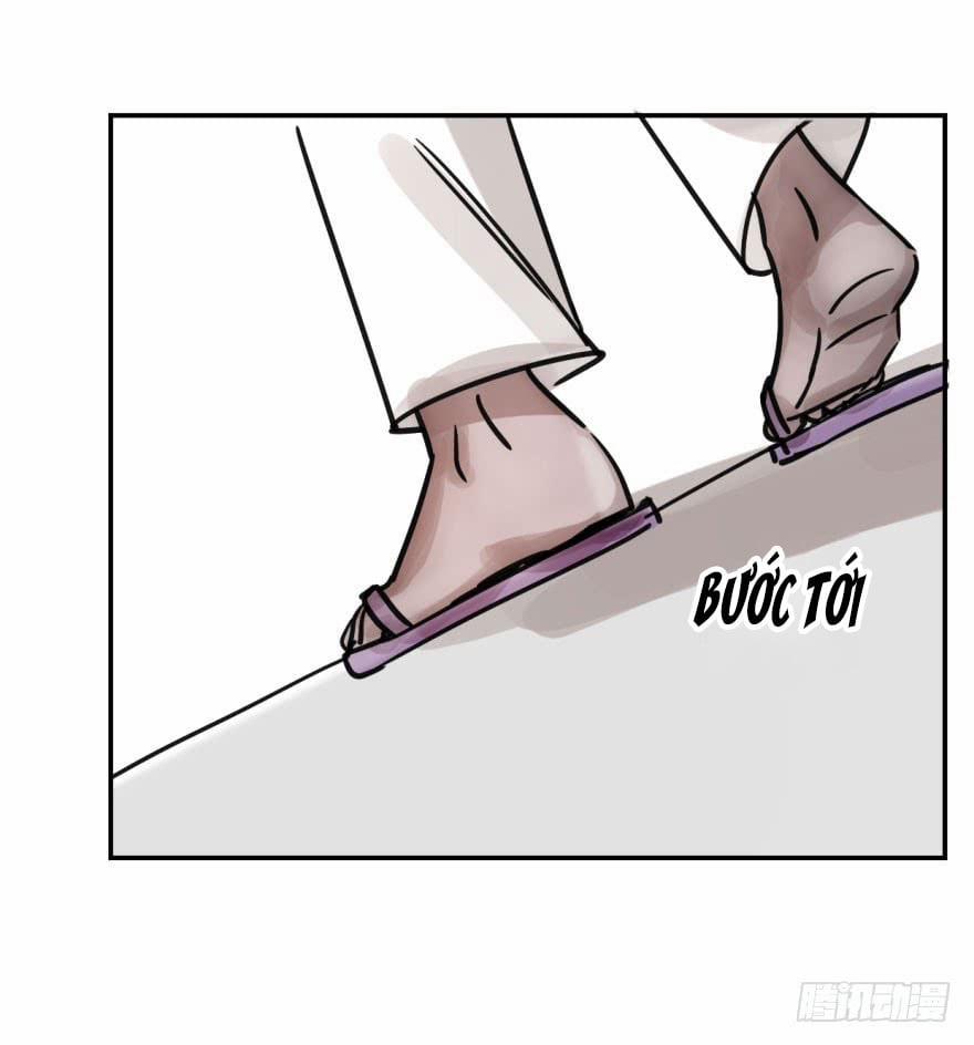 Truy Bắt Ngao Ngao 4 trang 10