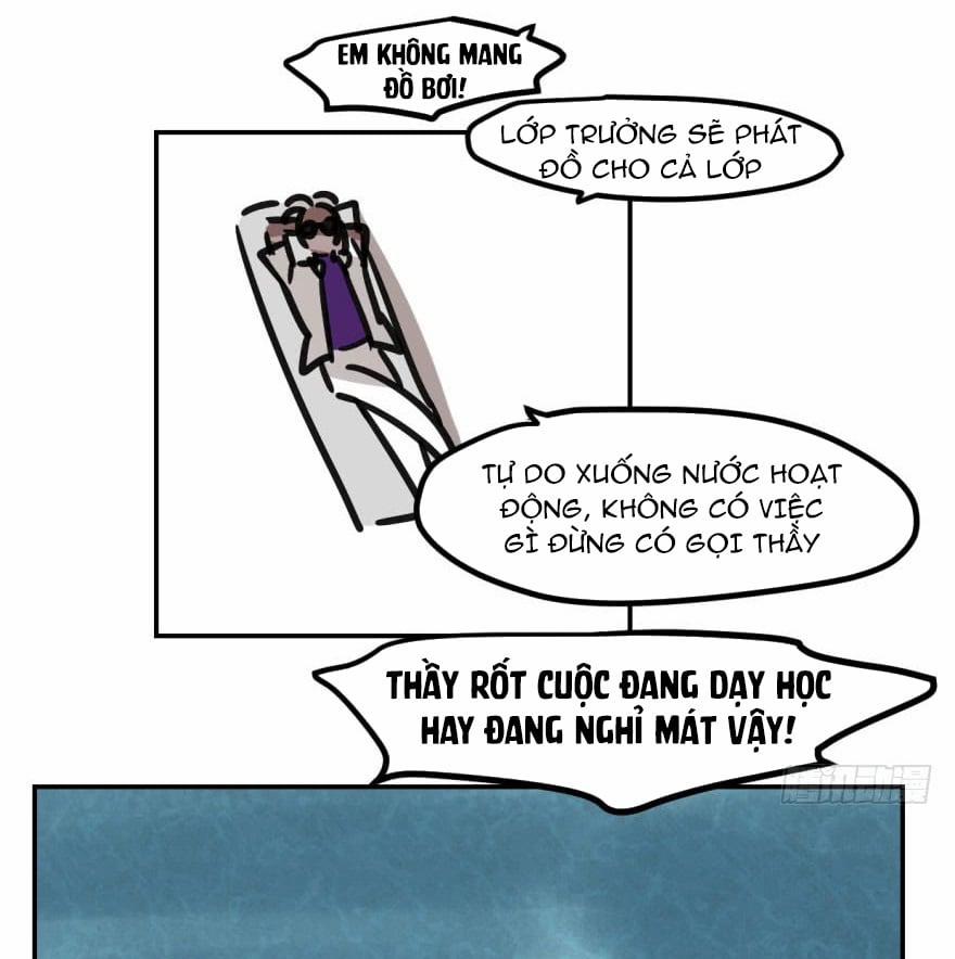 Truy Bắt Ngao Ngao 4 trang 16