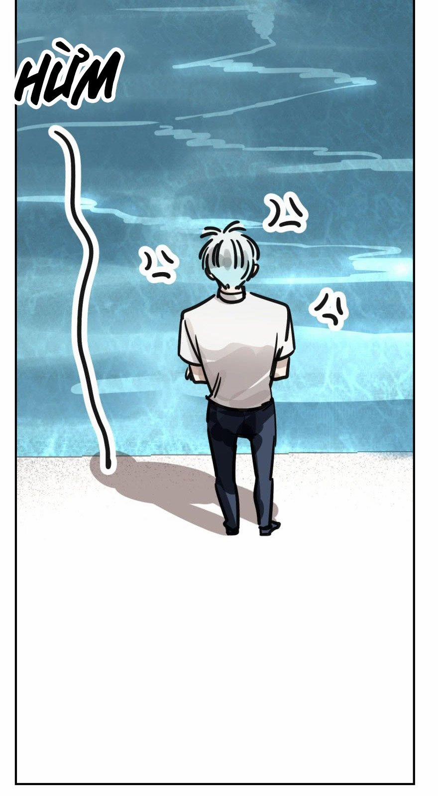 Truy Bắt Ngao Ngao 4 trang 17