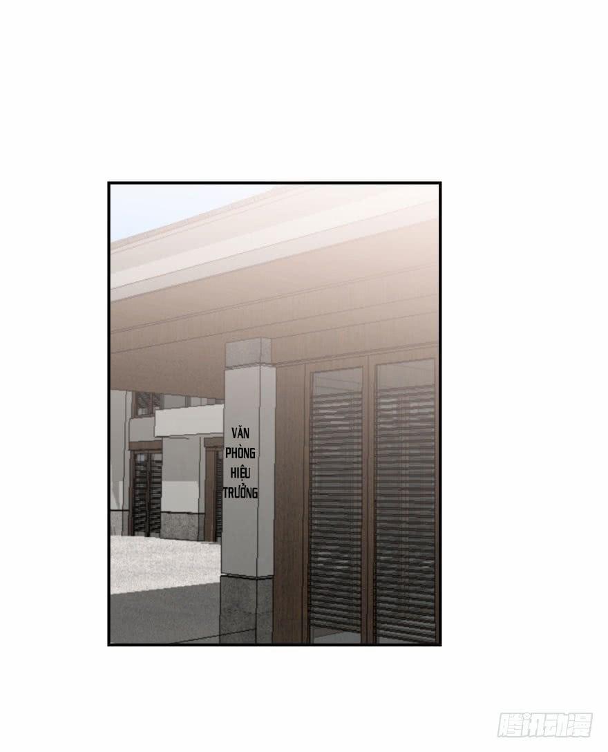 Truy Bắt Ngao Ngao 4 trang 39