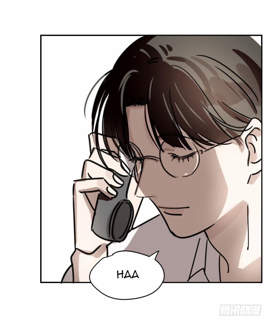 Truy Bắt Ngao Ngao 4 trang 44