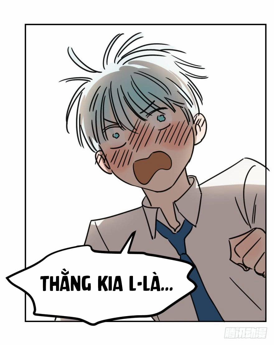 Truy Bắt Ngao Ngao 4 trang 47