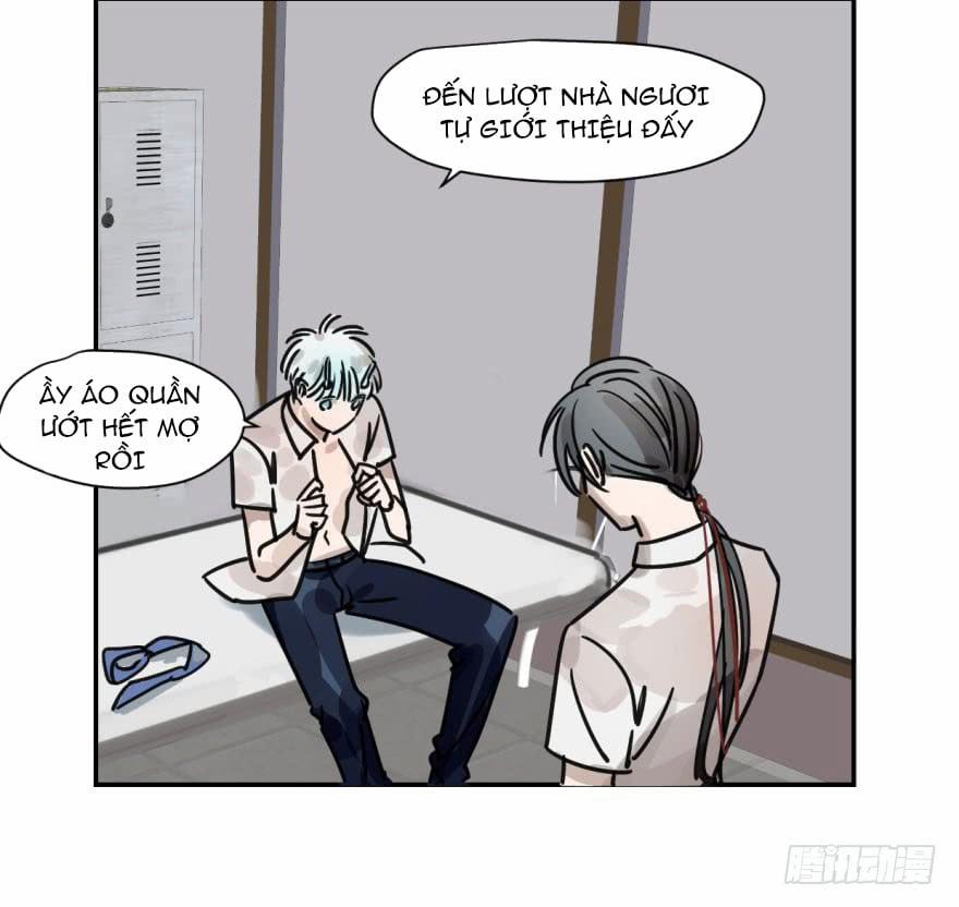 Truy Bắt Ngao Ngao 4 trang 52