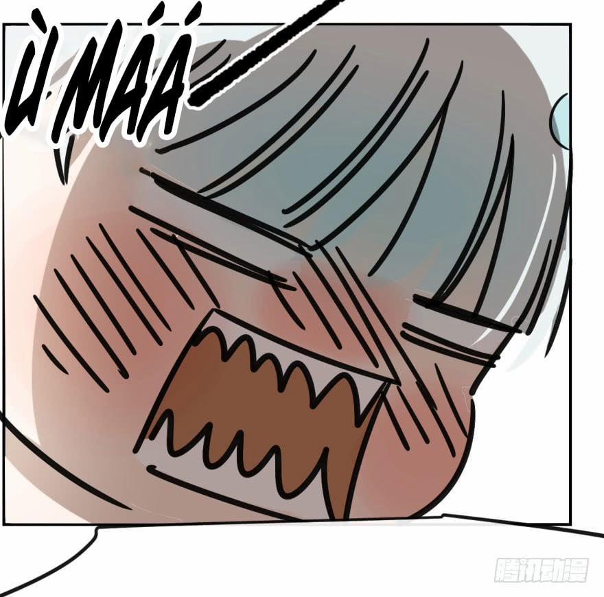 Truy Bắt Ngao Ngao 4 trang 57