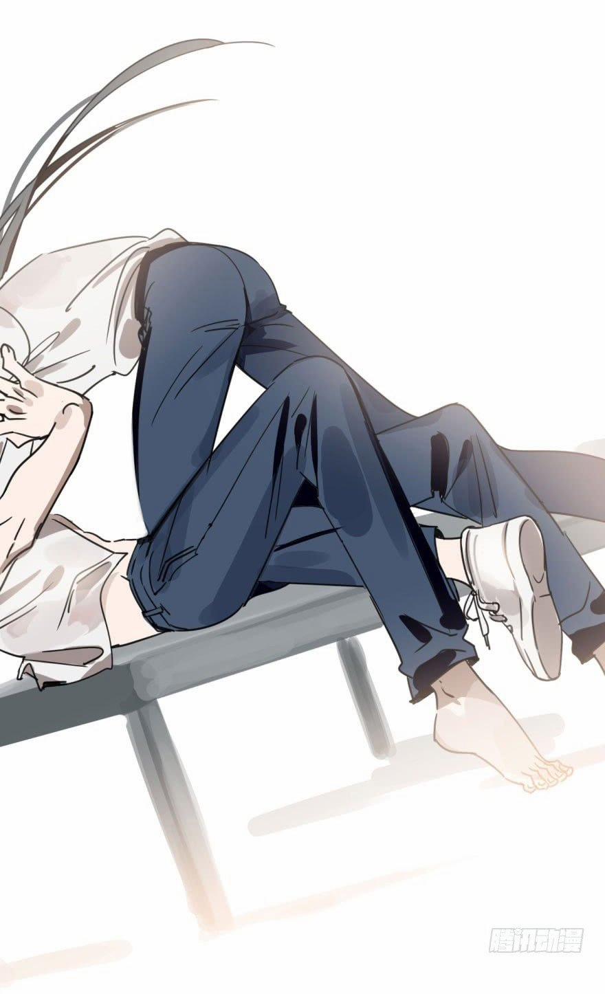 Truy Bắt Ngao Ngao 4 trang 60