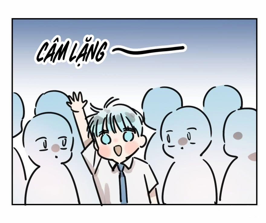 Truy Bắt Ngao Ngao 4 trang 8