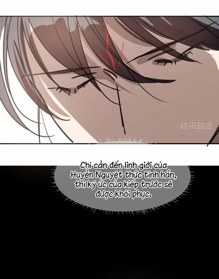 Truy Bắt Ngao Ngao 40 trang 10