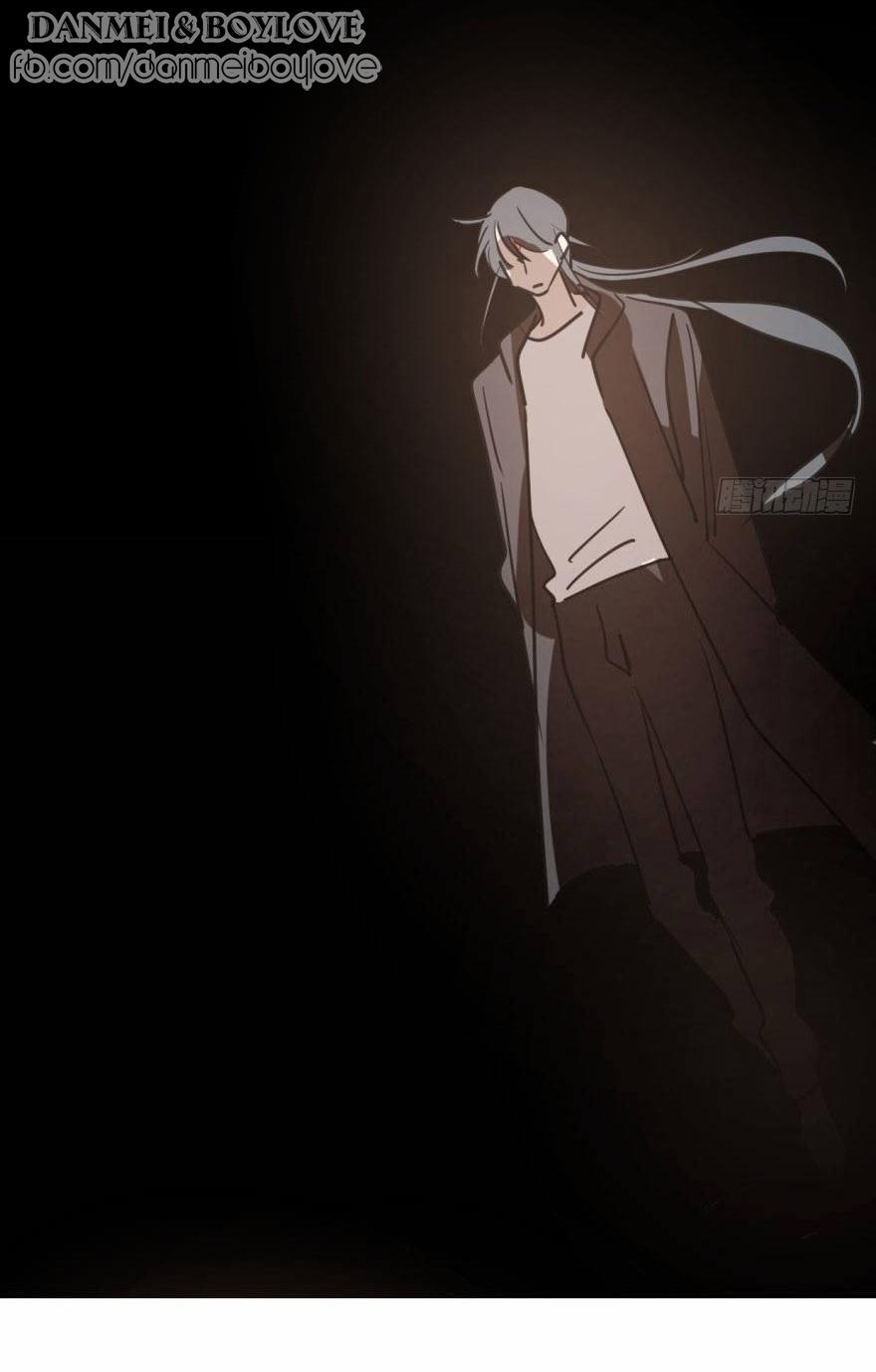 Truy Bắt Ngao Ngao 40 trang 11