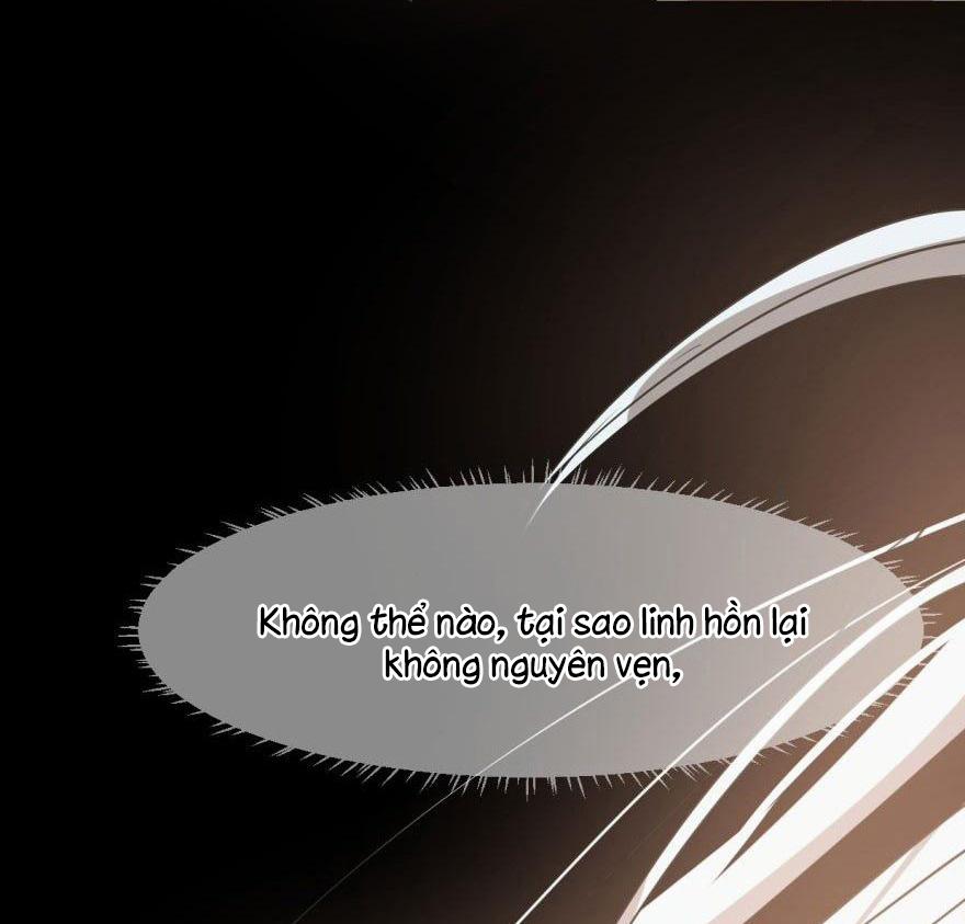 Truy Bắt Ngao Ngao 40 trang 14