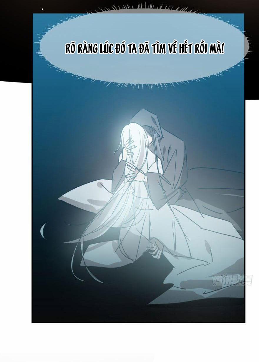 Truy Bắt Ngao Ngao 40 trang 16