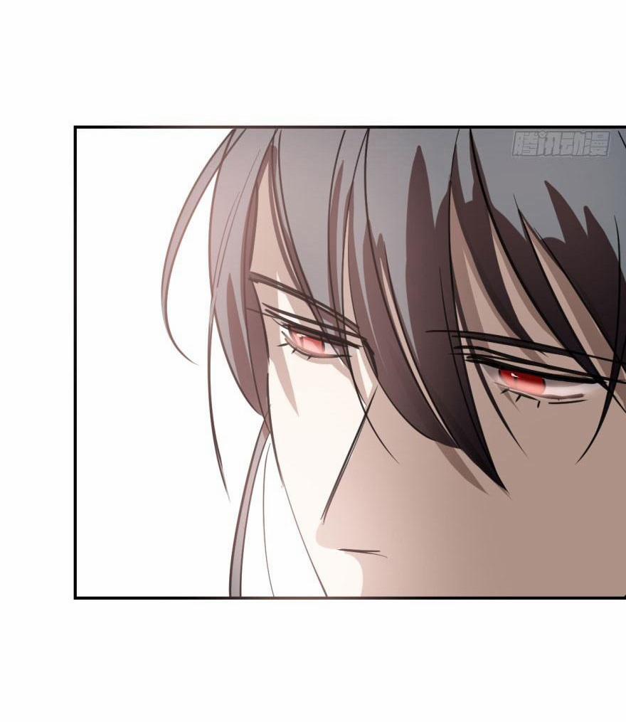 Truy Bắt Ngao Ngao 40 trang 2