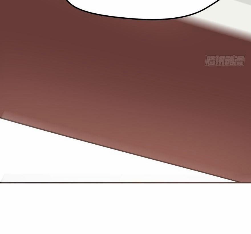 Truy Bắt Ngao Ngao 40 trang 49