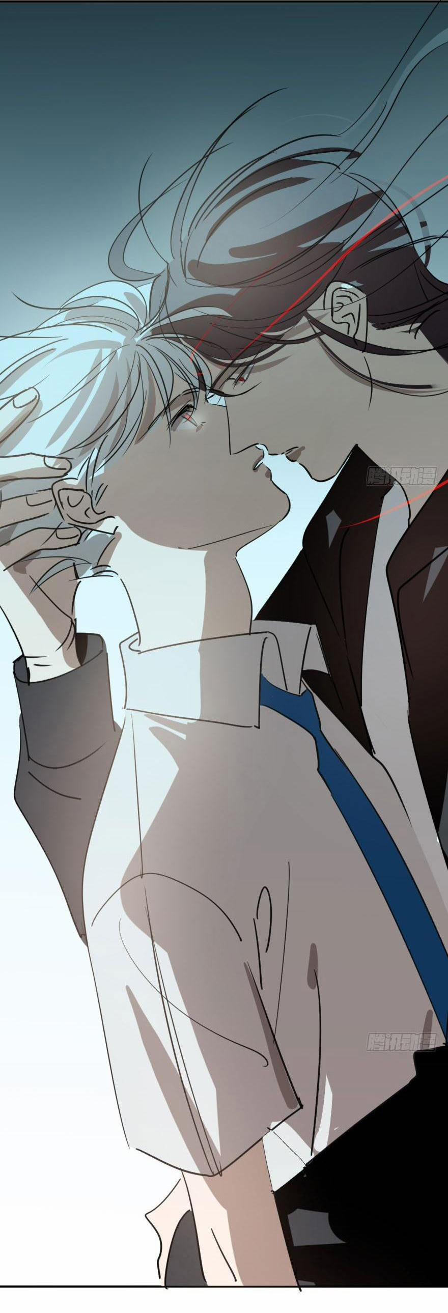 Truy Bắt Ngao Ngao 40 trang 9